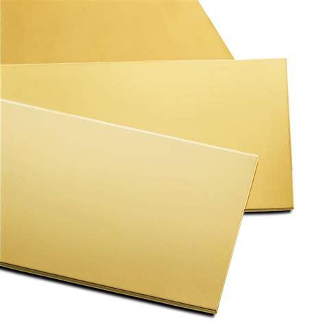 precious metal sheets|gold sheet jewelry suppliers.